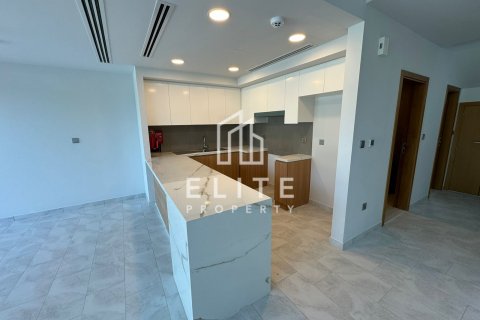 Adosado en Villanova, Dubai Land, Dubai, 3 dormitorios, 163 m², № 89648 - foto 11