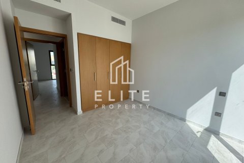 Adosado en Villanova, Dubai Land, Dubai, 3 dormitorios, 163 m², № 89648 - foto 6