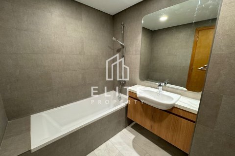 Adosado en Villanova, Dubai Land, Dubai, 3 dormitorios, 163 m², № 89648 - foto 14