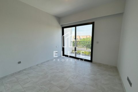 Adosado en Villanova, Dubai Land, Dubai, 3 dormitorios, 163 m², № 89648 - foto 4