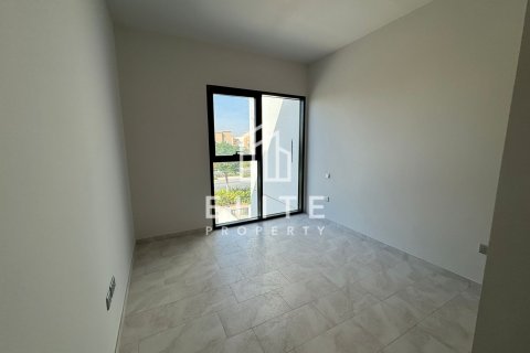 Adosado en Villanova, Dubai Land, Dubai, 3 dormitorios, 163 m², № 89648 - foto 9