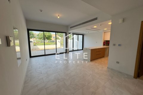 Adosado en Villanova, Dubai Land, Dubai, 3 dormitorios, 163 m², № 89648 - foto 3
