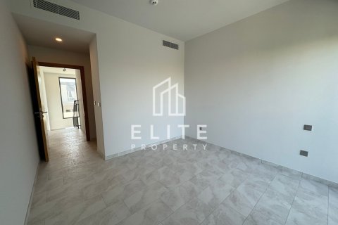 Adosado en Villanova, Dubai Land, Dubai, 3 dormitorios, 163 m², № 89648 - foto 8