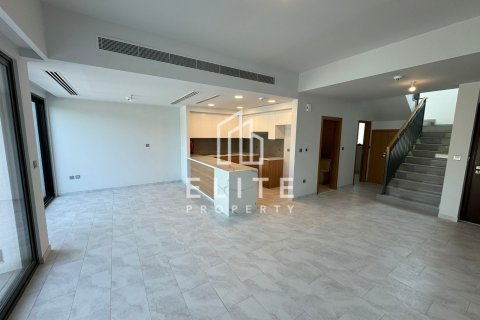 Adosado en Villanova, Dubai Land, Dubai, 3 dormitorios, 163 m², № 89648 - foto 5
