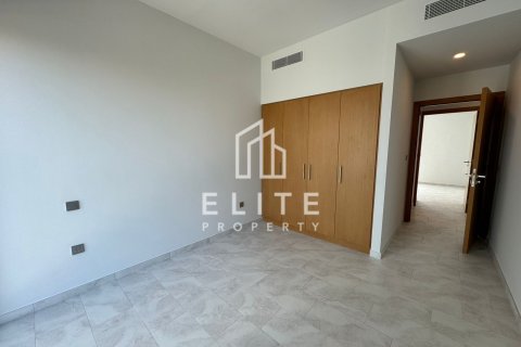 Adosado en Villanova, Dubai Land, Dubai, 3 dormitorios, 163 m², № 89648 - foto 13