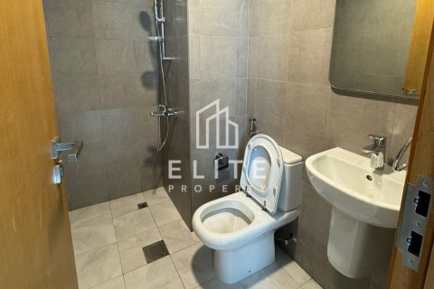 Adosado en Villanova, Dubai Land, Dubai, 3 dormitorios, 163 m², № 89648 - foto 16