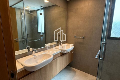 Adosado en Villanova, Dubai Land, Dubai, 3 dormitorios, 163 m², № 89648 - foto 17