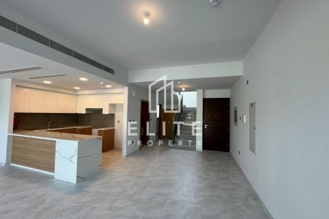 Adosado en Villanova, Dubai Land, Dubai, 3 dormitorios, 163 m², № 89648 - foto 7