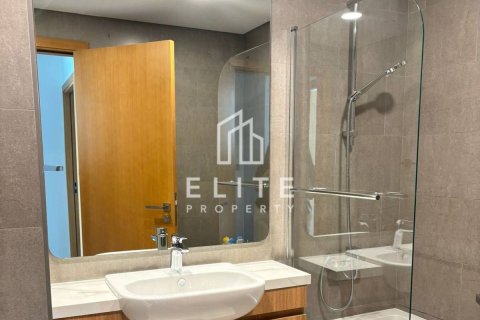 Maison de ville à Villanova, Dubai Land, Dubai, 3 chambres, 182 m², № 89657 - photo 11