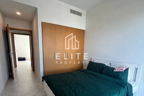 Maison de ville à Villanova, Dubai Land, Dubai, 3 chambres, 182 m², № 89657 - photo 5