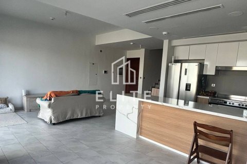 Maison de ville à Villanova, Dubai Land, Dubai, 3 chambres, 182 m², № 89657 - photo 3