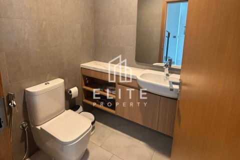 Maison de ville à Villanova, Dubai Land, Dubai, 3 chambres, 182 m², № 89657 - photo 12