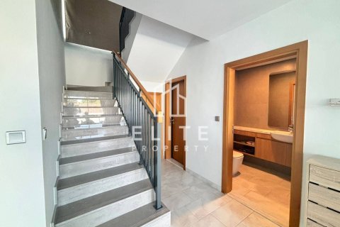 Maison de ville à Villanova, Dubai Land, Dubai, 3 chambres, 182 m², № 89657 - photo 9