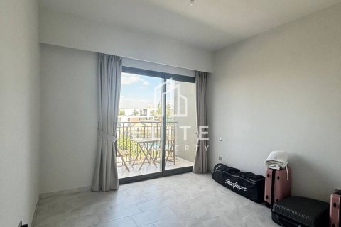 Maison de ville à Villanova, Dubai Land, Dubai, 3 chambres, 182 m², № 89657 - photo 8