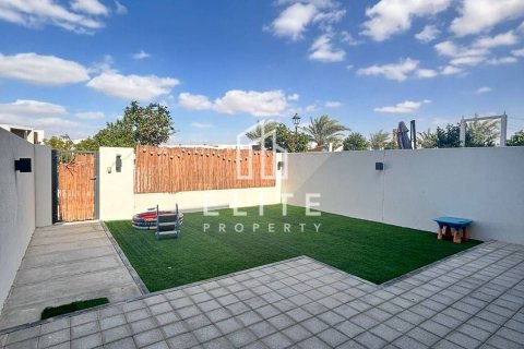 Maison de ville à Villanova, Dubai Land, Dubai, 3 chambres, 182 m², № 89657 - photo 13