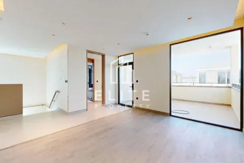 Villa en Harmony, Tilal Al Ghaf, Dubai, 4 dormitorios, № 89647 - foto 5