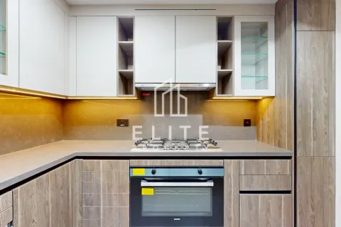 Villa en Harmony, Tilal Al Ghaf, Dubai, 4 dormitorios, № 89647 - foto 17