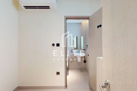 Villa en Harmony, Tilal Al Ghaf, Dubai, 4 dormitorios, № 89647 - foto 18