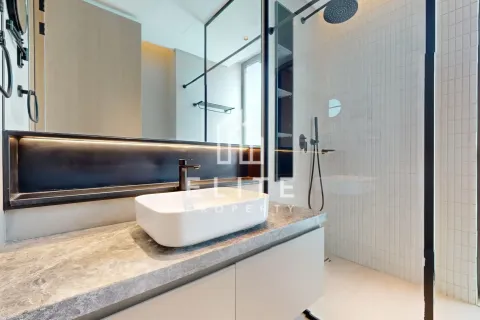 Villa en Harmony, Tilal Al Ghaf, Dubai, 4 dormitorios, № 89647 - foto 23