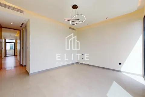 Villa en Harmony, Tilal Al Ghaf, Dubai, 4 dormitorios, № 89647 - foto 12