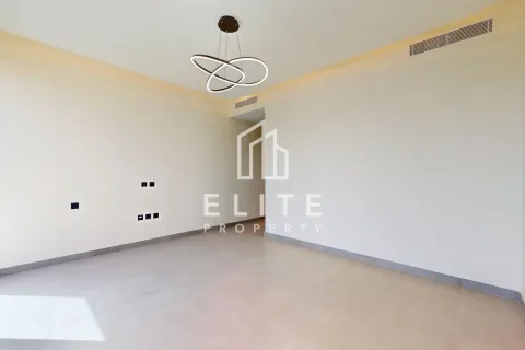 Villa en Harmony, Tilal Al Ghaf, Dubai, 4 dormitorios, № 89647 - foto 13