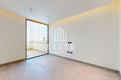 Villa en Harmony, Tilal Al Ghaf, Dubai, 4 dormitorios, № 89647 - foto 4