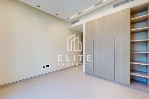 Villa en Harmony, Tilal Al Ghaf, Dubai, 4 dormitorios, № 89647 - foto 14