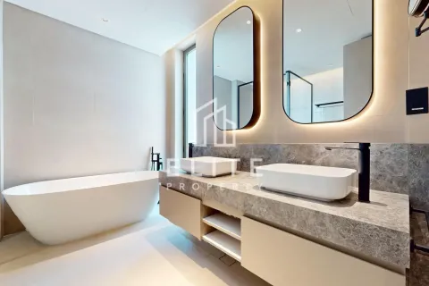 Villa en Harmony, Tilal Al Ghaf, Dubai, 4 dormitorios, № 89647 - foto 24