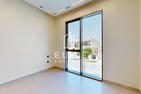 Villa en Harmony, Tilal Al Ghaf, Dubai, 4 dormitorios, № 89647 - foto 6