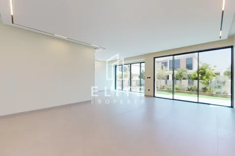 Villa en Harmony, Tilal Al Ghaf, Dubai, 4 dormitorios, № 89647 - foto 2