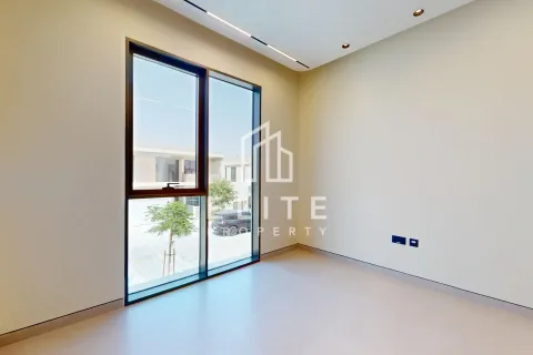 Villa en Harmony, Tilal Al Ghaf, Dubai, 4 dormitorios, № 89647 - foto 8