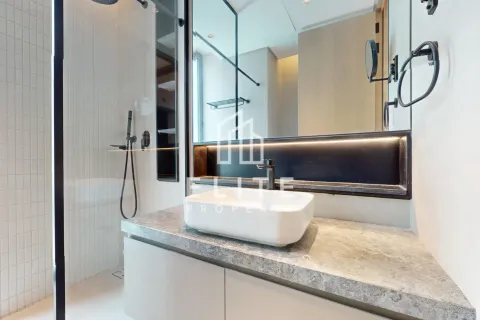 Villa en Harmony, Tilal Al Ghaf, Dubai, 4 dormitorios, № 89647 - foto 22