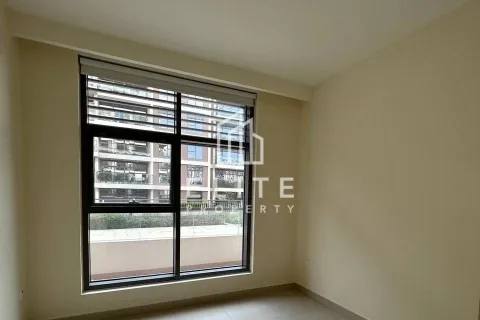 Снять в аренду квартиру в Park Heights, Дубай Хилс Эстейт, Дубай: 3 спальни, 226м², № 89646 - фото 11