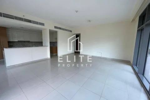 Снять в аренду квартиру в Park Heights, Дубай Хилс Эстейт, Дубай: 3 спальни, 226м², № 89646 - фото 3