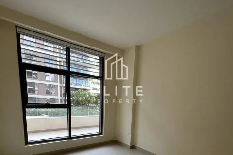 Снять в аренду квартиру в Park Heights, Дубай Хилс Эстейт, Дубай: 3 спальни, 226м², № 89646 - фото 5