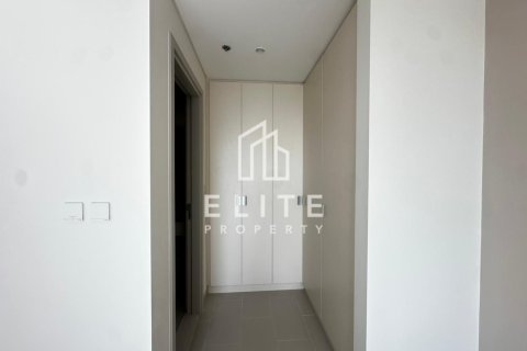 Apartment in Dubai 2 bedrooms, 96 sq.m. № 89656 - photo 10
