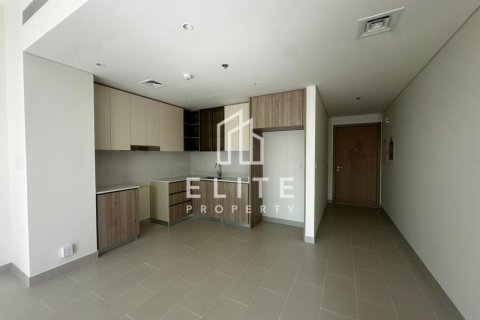 Apartment in Dubai 2 bedrooms, 96 sq.m. № 89656 - photo 7