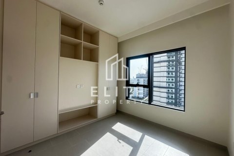 Apartment in Dubai 2 bedrooms, 96 sq.m. № 89656 - photo 8