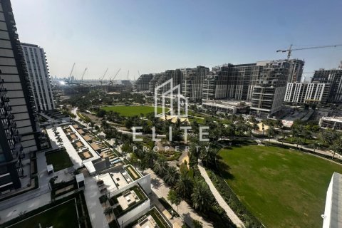 Apartment in Dubai 2 bedrooms, 96 sq.m. № 89656 - photo 4