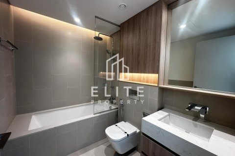 Apartment in Dubai 2 bedrooms, 96 sq.m. № 89656 - photo 3