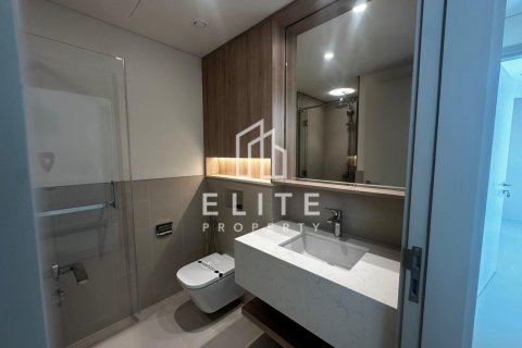 Apartment in Dubai 2 bedrooms, 96 sq.m. № 89656 - photo 2