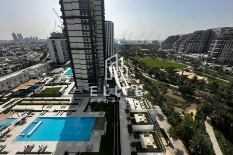 Apartment in Dubai 2 bedrooms, 96 sq.m. № 89656