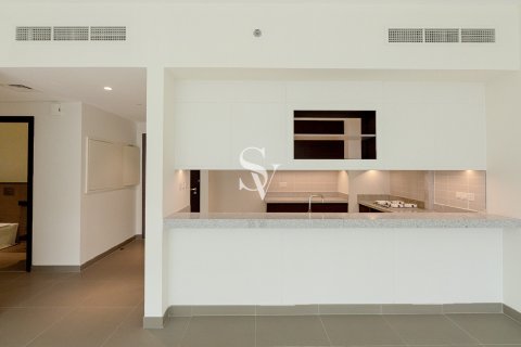 Купить квартиру в Park Heights, Дубай Хилс Эстейт, Дубай: 2 спальни, 145м², № 68507 - фото 2