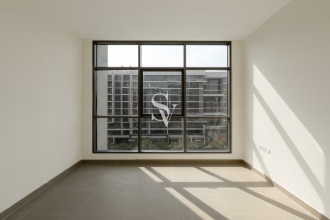 Купить квартиру в Park Heights, Дубай Хилс Эстейт, Дубай: 2 спальни, 145м², № 68507 - фото 13