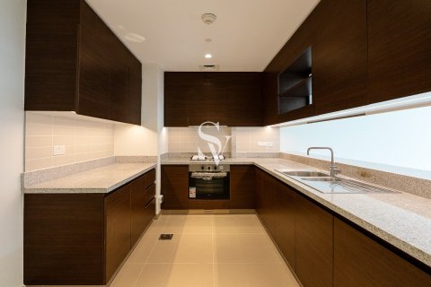 Купить квартиру в Park Heights, Дубай Хилс Эстейт, Дубай: 2 спальни, 145м², № 68507 - фото 4