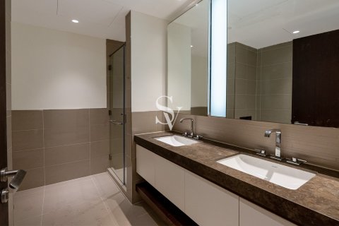 Купить квартиру в Park Heights, Дубай Хилс Эстейт, Дубай: 2 спальни, 145м², № 68507 - фото 16