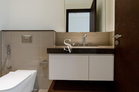 Купить квартиру в Park Heights, Дубай Хилс Эстейт, Дубай: 2 спальни, 145м², № 68507 - фото 5