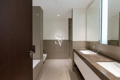 Купить квартиру в Park Heights, Дубай Хилс Эстейт, Дубай: 2 спальни, 145м², № 68507 - фото 17