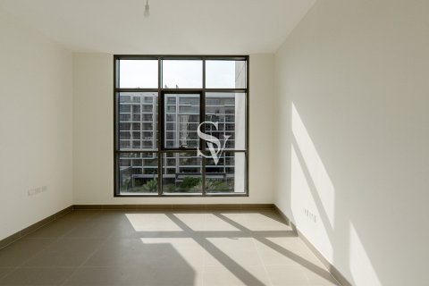 Купить квартиру в Park Heights, Дубай Хилс Эстейт, Дубай: 2 спальни, 145м², № 68507 - фото 6