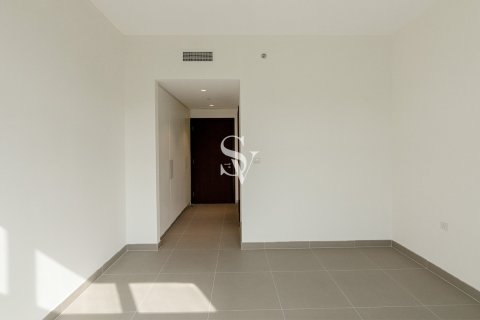 Купить квартиру в Park Heights, Дубай Хилс Эстейт, Дубай: 2 спальни, 145м², № 68507 - фото 8